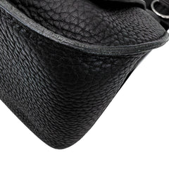 Jypsiere 37 Black PHW