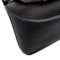 Jypsiere 37 Black PHW