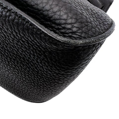 Jypsiere 37 Black PHW
