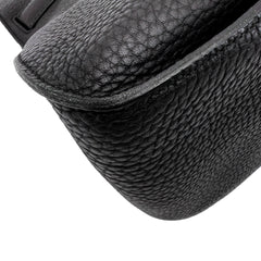 Jypsiere 37 Black PHW