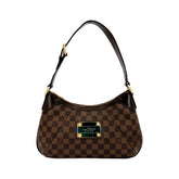 Thames PM Damier Ebene GHW
