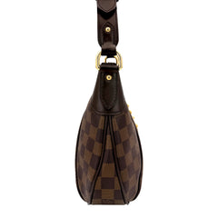 Thames PM Damier Ebene GHW