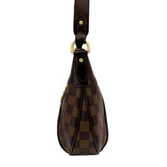 Thames PM Damier Ebene GHW