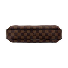 Thames PM Damier Ebene GHW