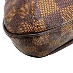 Thames PM Damier Ebene GHW