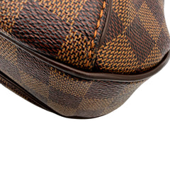 Thames PM Damier Ebene GHW