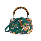 Bamboo Small