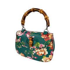 Bamboo Small