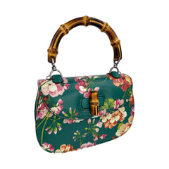 Bamboo Small