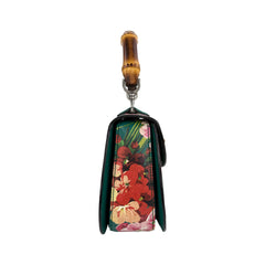 Bamboo Small