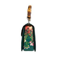 Bamboo Small