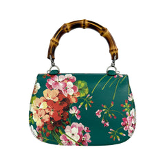 Bamboo Small