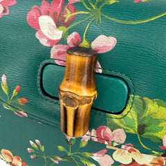 Bamboo Small