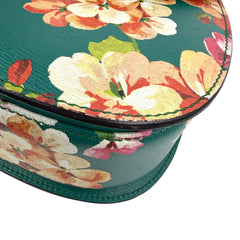 Bamboo Small
