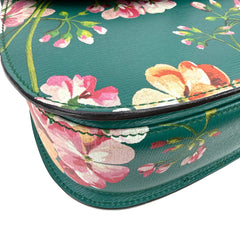 Bamboo Small