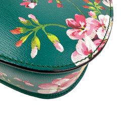 Bamboo Small