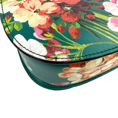 Bamboo Small