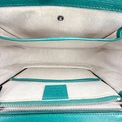 Bamboo Small