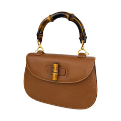 Bamboo Small