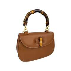 Bamboo Small