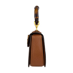 Bamboo Small