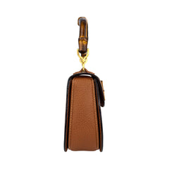 Bamboo Small