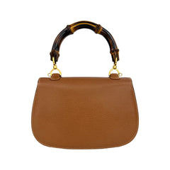 Bamboo Small