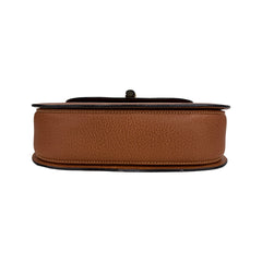 Bamboo Small