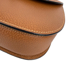 Bamboo Small