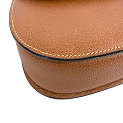 Bamboo Small