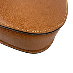 Bamboo Small