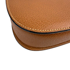 Bamboo Small