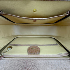 Bamboo Small