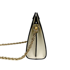 Chain Clutch