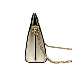 Chain Clutch