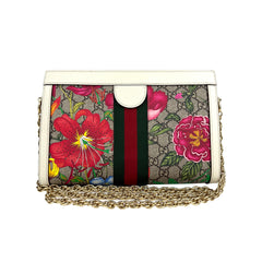 Chain Clutch