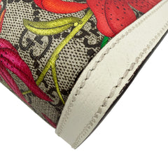 Chain Clutch