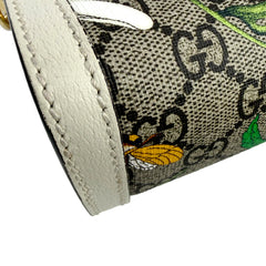 Chain Clutch
