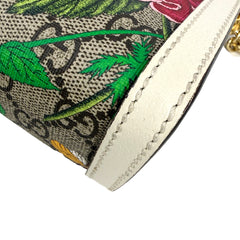 Chain Clutch