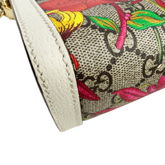 Chain Clutch