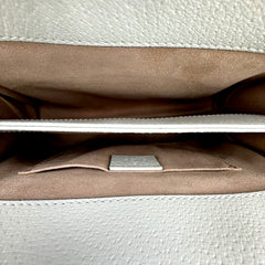 Chain Clutch