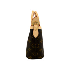 Neverfull BB Microchipped