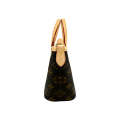 Neverfull BB Microchipped