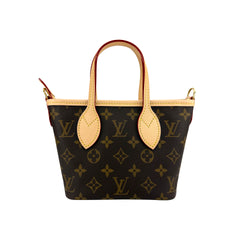 Neverfull BB Microchipped