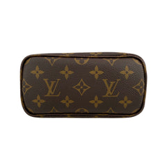 Neverfull BB Microchipped
