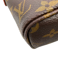 Neverfull BB Microchipped