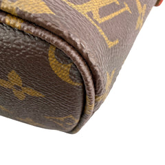 Neverfull BB Microchipped