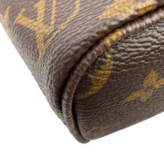 Neverfull BB Microchipped