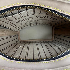 Neverfull BB Microchipped