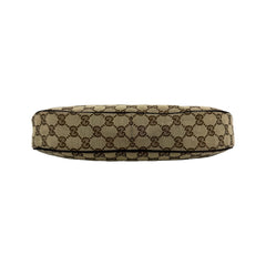 Supreme Moon Crossbody